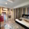 Aen Guy Boutique Hotel