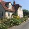 Corner House Luxury BnB - Little Dunmow