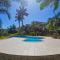 Sea View Resort - Ko Mak