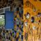 Art House at Chiangdao - StarHouse