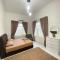 Aila Homestay Pendang