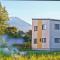 Fuji Sankando Villas sankando - Vacation STAY 56304v