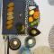 Garosugil Homestay - Female Only
