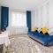 Apartment Zodiak