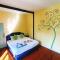 Aen Guy Boutique Hotel