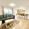 Latelier Chic - Wifi fibre - Parking privée - Balcon - NETFLIX