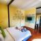 Aen Guy Boutique Hotel