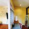 Aen Guy Boutique Hotel