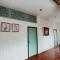Aen Guy Boutique Hotel