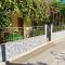 Villa Simotas 4 Four