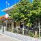 Villa Simotas 4 Four