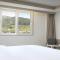Geoje Mongdol Beach H Avenue Hotel