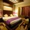 Foto: Lavender Home Hotel 24/93