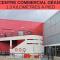 Latelier Chic - Wifi fibre - Parking privée - Balcon - NETFLIX