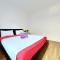 Central 2 Bedroom Apt Terrace and Pool
