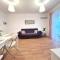 Central 2 Bedroom Apt Terrace and Pool