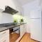 Central 2 Bedroom Apt Terrace and Pool