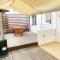 Central 2 Bedroom Apt Terrace and Pool