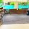 Central 2 Bedroom Apt Terrace and Pool