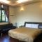 Country Homestay
