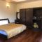 Country Homestay
