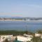 Residencial Vistamar