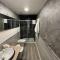 Floating House Embé Experience