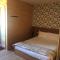 Country Homestay