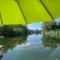Floating House Embé Experience