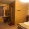 Country Homestay