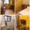 Country Homestay