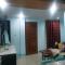 EZ & V Guesthouse