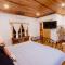 Hacienda Don Armando Boutique & Spa