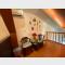 Country Homestay