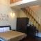 Country Homestay
