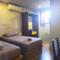 9 Hostel