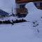 Neuner Charlotte incl Skidepot an der Hochzeigerbahn