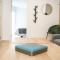CALMA Apartments