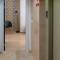 CALMA Apartments