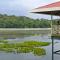Gamboa Rainforest Reserve