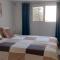 Villa Tauro Beach & Golf