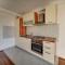 Apartment Danijela - 希贝尼克