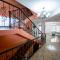 Hotel Batoni Near Airport Foto: Hotel Batoni Near Airport