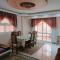 Super Deluxe apartment with 3 Bed rooms - 沙姆沙伊赫