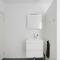 Luxurious Private Studio Amsterdam Zuid - Amesterdão