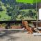 Alpenliebe Montafon