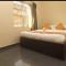 Skyline Lodge