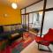 Cozy Central Place renovated 2022