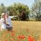 ChienMarin Healthfarm & Residences Anno 1712 *****