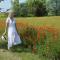 ChienMarin Healthfarm & Residences Anno 1712 *****